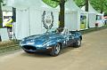 Classic Days 2011 1408